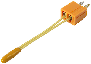 vsh-img-product-image