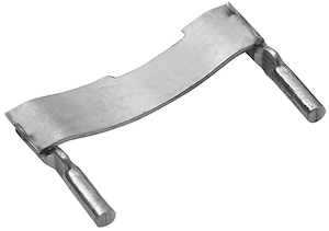 vsh-img-product-image