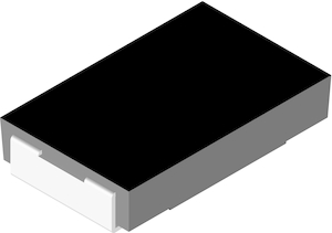 vsh-img-product-image