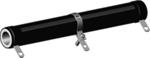 vsh-img-product-image