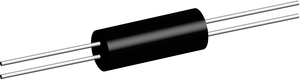 vsh-img-product-image