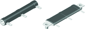 vsh-img-product-image