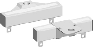vsh-img-product-image