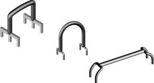 vsh-img-product-image