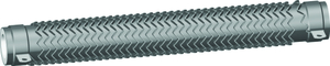 vsh-img-product-image