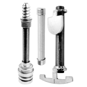 vsh-img-product-image