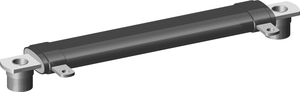 vsh-img-product-image