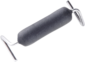 vsh-img-product-image