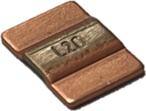 vsh-img-product-image