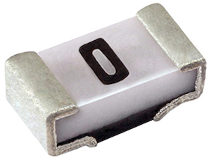 vsh-img-product-image