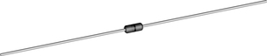vsh-img-product-image