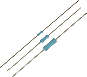 vsh-img-product-image