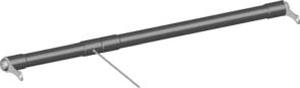 vsh-img-product-image