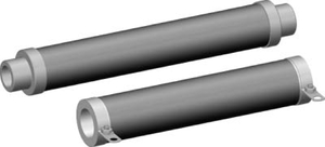 vsh-img-product-image