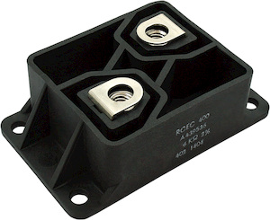 vsh-img-product-image