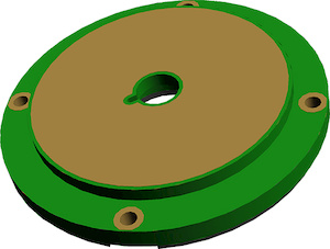 vsh-img-product-image