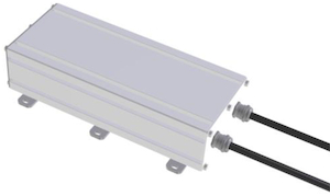 vsh-img-product-image