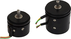 vsh-img-product-image