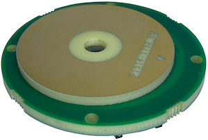 vsh-img-product-image