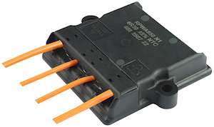 vsh-img-product-image