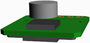 vsh-img-product-image