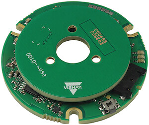 vsh-img-product-image