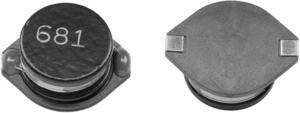 vsh-img-product-image