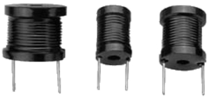 vsh-img-product-image