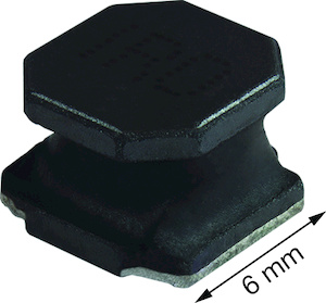 vsh-img-product-image