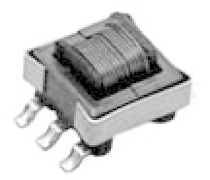 vsh-img-product-image