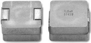 vsh-img-product-image