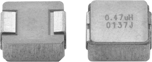 IHLP-2525CZ-1L Image