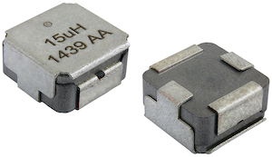 vsh-img-product-image