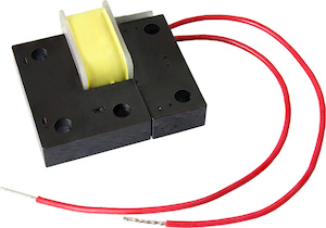 vsh-img-product-image