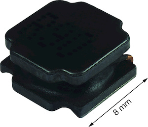 vsh-img-product-image