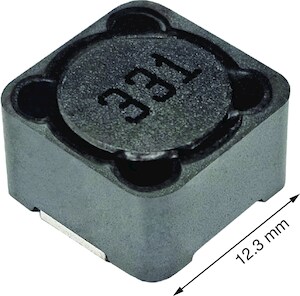 vsh-img-product-image