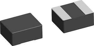 vsh-img-product-image