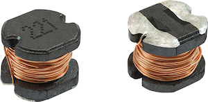 vsh-img-product-image