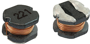 vsh-img-product-image