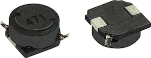 vsh-img-product-image
