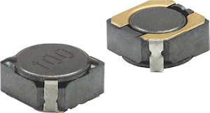 vsh-img-product-image