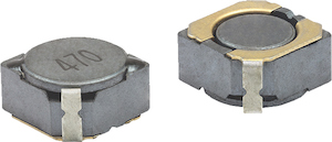 vsh-img-product-image
