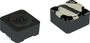 vsh-img-product-image