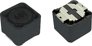 vsh-img-product-image