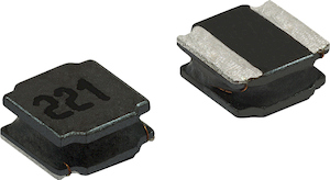 vsh-img-product-image