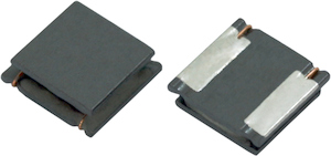 vsh-img-product-image