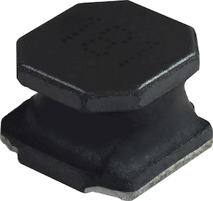 vsh-img-product-image