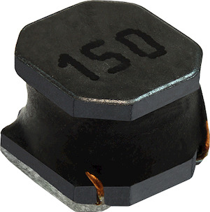 vsh-img-product-image