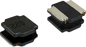 vsh-img-product-image