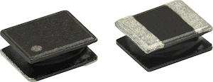 vsh-img-product-image